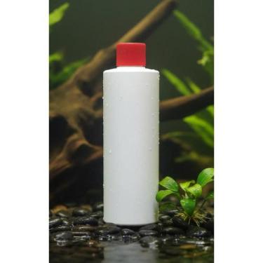 Imagem de 2x Filtro Anti Cloro e Amônia para Aquário 325ml - Congratulations Sto