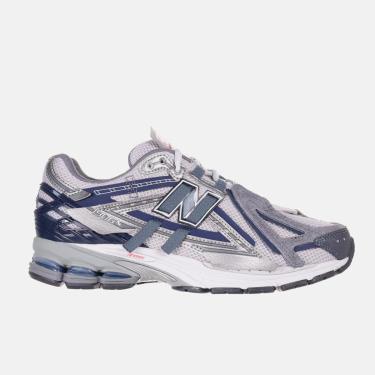 Imagem de Tênis New Balance 1906a-Unissex