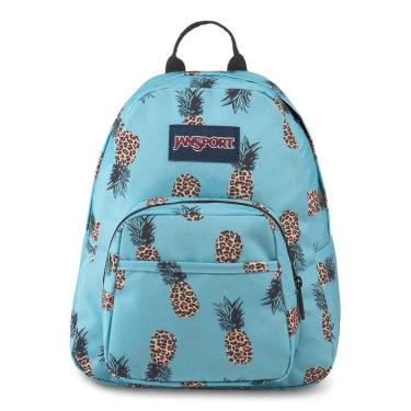Imagem de Mini Mochila Jansport Half Pint-Unissex