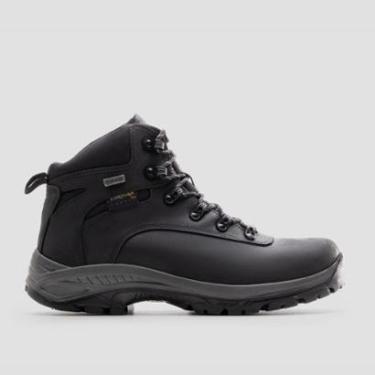 Imagem de Bota Bradok Aconcágua Waterproof Unissex-Unissex