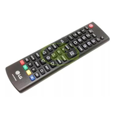 Imagem de CR original TV LG AKB75675305 Repõe Akb73715613 Akb73715655 Akb7447541