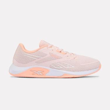 Imagem de Tênis Reebok Nanoflex Tr 3 Feminino-Feminino