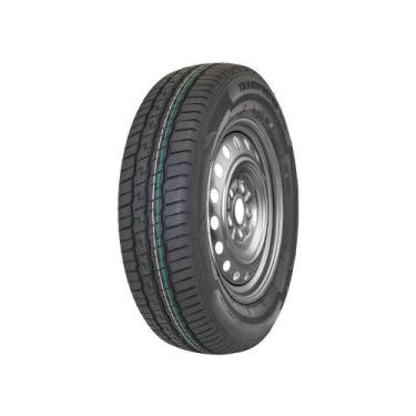 Imagem de Pneu Tracmax Transporter RF09 195/70 R15C 104R