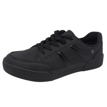 Imagem de Tenis Feminino Confortavel Ajustavel Moderno Casual Kolosh