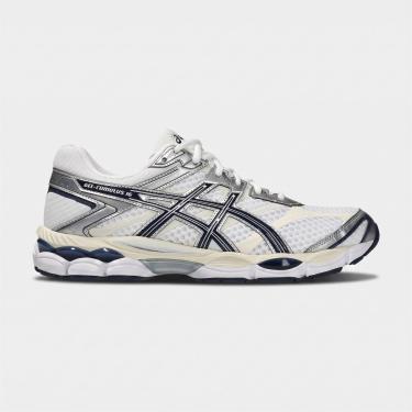 Imagem de Tênis Asics GelCumulus 16 Sscb Unissex-Unissex
