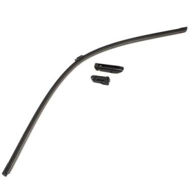 Imagem de Limpador para-brisa Dianteira Citroen C4 Lounge C4 Picasso DS4 Grand C
