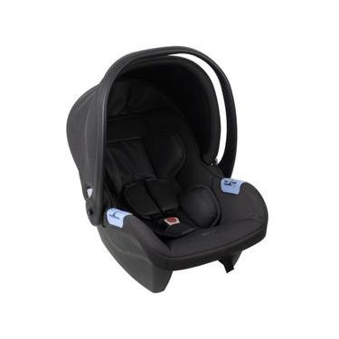 Imagem de Bebê Conforto Burigotto De 0 Até 13kg Preto