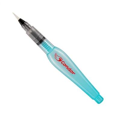 Imagem de Pincel Condor 401 - Aquarela, 401-3 PONTA GROSSA