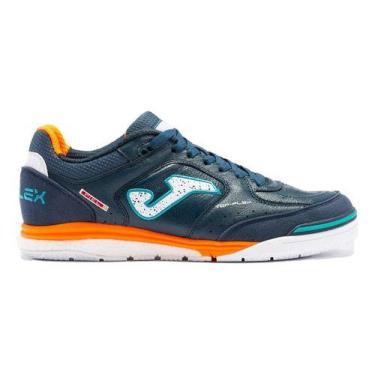 Imagem de Tenis Joma Futsal Top Flex Rebound Original Chuteira, Torw2317in, 42, 