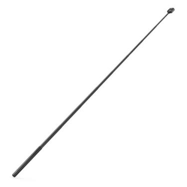 Imagem de Bastão Extensor para GoPro e Similares 2,7m - AGXTM-002
