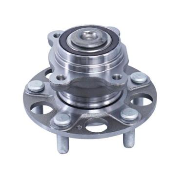 Imagem de Cubo Roda Traseiro Honda Civic 2007 até 2014 - Marca Cofap