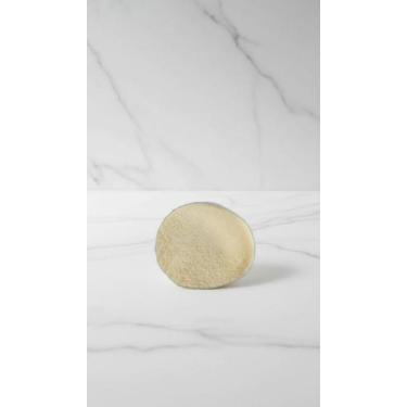 Imagem de Gelatina Pura Sem Sabor Incolor 200g - Congratulations Store