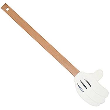 Imagem de Disney Park Mickey Mouse Hand Spatula