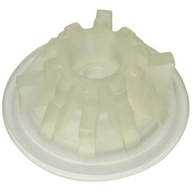 Imagem de Hitachi 889217 peça