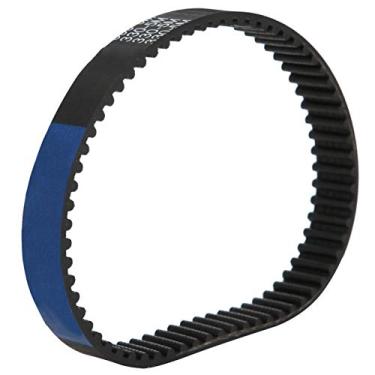 Imagem de VGEBY Auto Parts Cinto de transmissão 330-5M para scooter elétrico SUV scooter quatro rodas scooter