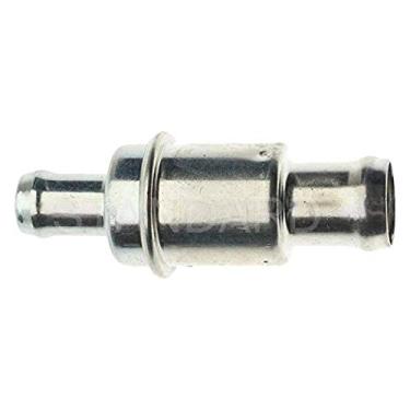 Imagem de Standard Motor Products Válvula PCV V242