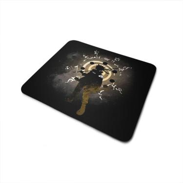 Imagem de Mouse Pad Antiderrapante Naruto Sabio dos Seis Caminhos