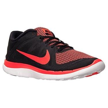 Imagem de NIKE Men's Free 4.0 V4 Men's Running Shoes (9)