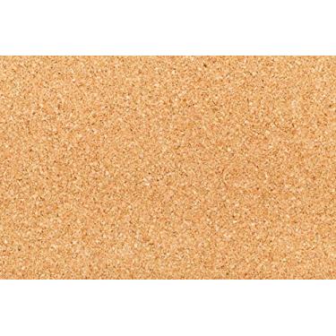 Imagem de Folha de Cortiça 90x60 1mm