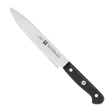 Imagem de Faca de Carne 6 Pol Zwilling Gourmet Zwilling J.A. Henckels