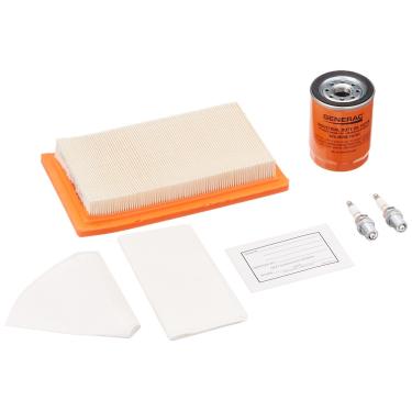 Imagem de Generac Kit de manutenção Power Systems 6485 20-22KW HSB