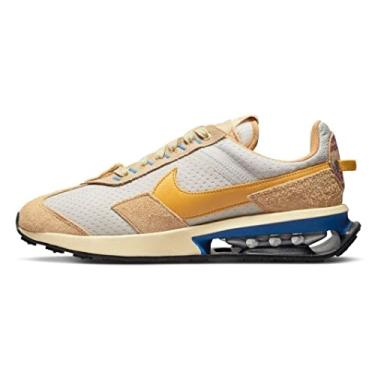 Imagem de Nike Mens Air Max Pre-Day DO2381 737 - Size 8.5