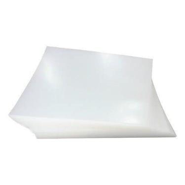 Imagem de Capas Transparentes P Encadernação A4 0,30 Pp Line 50 Unid