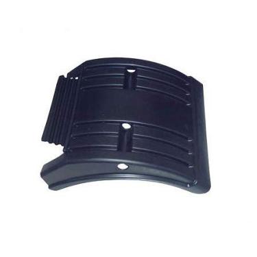 Imagem de MEIO PARALAMA TRASEIRO LD CARRETA FACCHINI