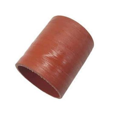 Imagem de MANGUEIRA TURBINA PARA SCANIA 112 113 TR142 S112