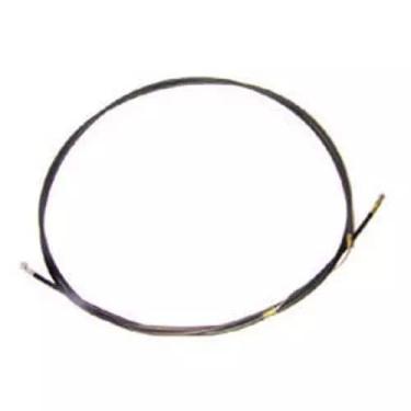 Imagem de CONJUNTO CABOS ABERTURA CAPO MB 1214 15 18