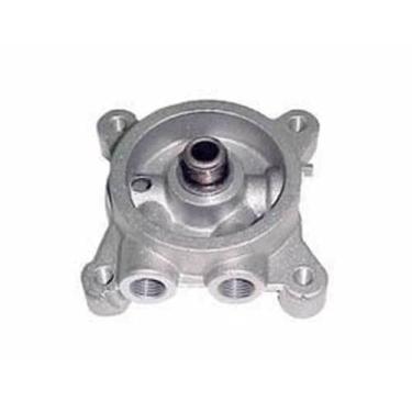 Imagem de CABECOTE FILTRO DAGUA PARA SCANIA F L K T113 R143