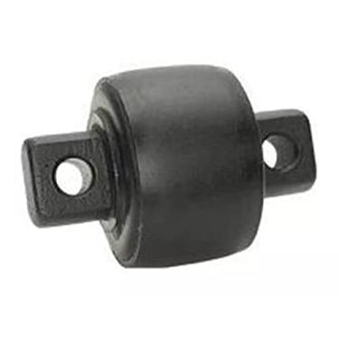 Imagem de PINO BUCHA TIRANTE TRUCK TRACADO 107 MM R VW 24220 24250 6X4