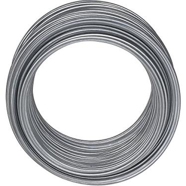 Imagem de National Hardware Products, 18 Ga x 110', Galvanized