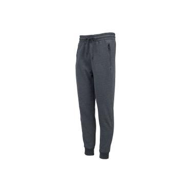 calça moletom oxer feminina