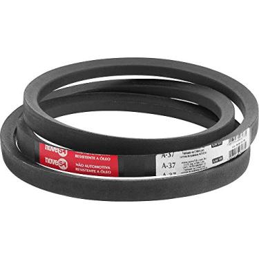 Imagem de Nove54, Correia Em V Perfil A-37.