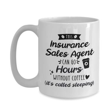 Imagem de SpreadPassion Caneca de café Conga Drums, presente para baterista Conga, presentes de bateria Conga para homens, presente engraçado de Congas para tocadores de Congas, presente de músico, ideia de presente de aniversário