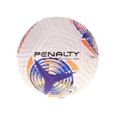 Imagem de Bola Futsal Tornado Penalty - Xxii