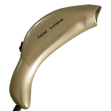 Imagem de Aparelho Photon Lizze Supreme