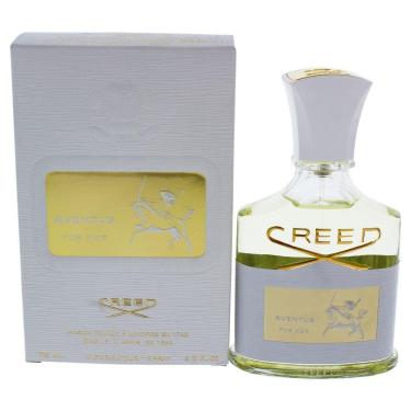 Imagem de Perfume Aventus Creed 75 ml EDP Spray Mulher