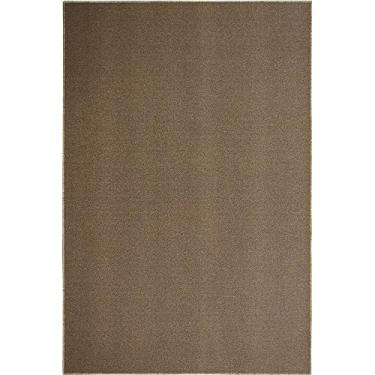 Imagem de Tapete Para Sala Lumiere N Tabaco 1,50x2,00 São Carlos