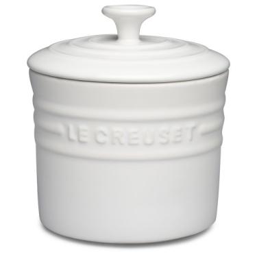 Imagem de Le Creuset Porta Condimentos G 800ml Branco