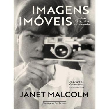 Imagem de Imagens Imóveis