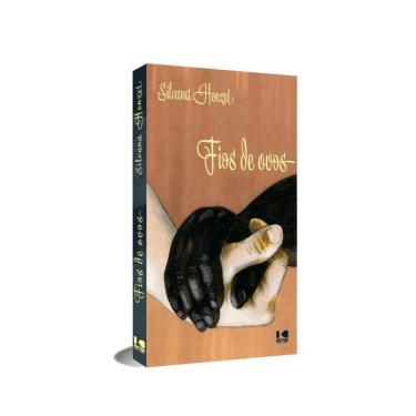 Imagem de Fios De Ovos