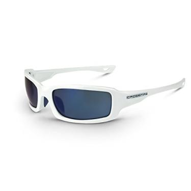 Imagem de Óculos de segurança Crossfire M6A Premium