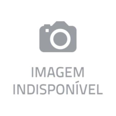 Imagem de Transformando Problemas Em Oportunidades
