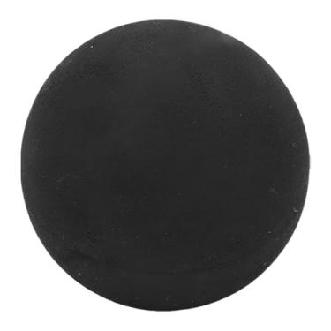 Imagem de Bolas de squash, bolas de raquetebol - Bola de Squash de Competição 38mm | Bola de handebol, bolas de raquete de squash, bolas de raquete de velocidade lenta para jogadores de clube, competição infant