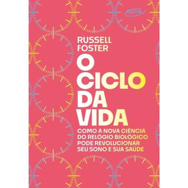 Imagem de O Ciclo Da Vida