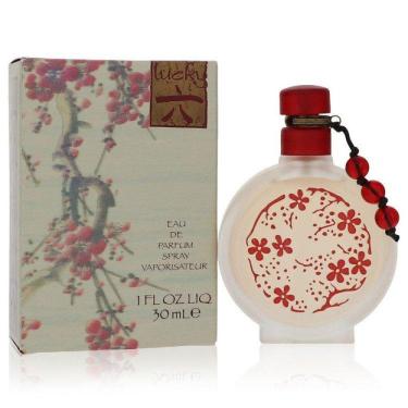 Imagem de Perfume Feminino Liz Claiborne 30 Ml Eau de Parfum Spray