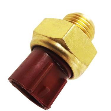 Imagem de Labwork Sensor de Temperatura para HiSun 400 500 700 800 UTV ATV