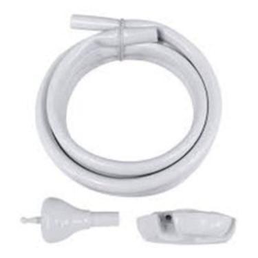 Imagem de Chuveirinho Desviador Lorenzetti